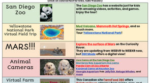 virtual_field_trips_google_doc_1.png
