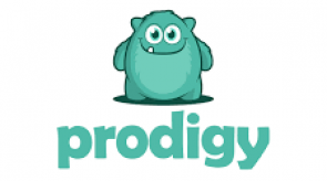 prodigy.png