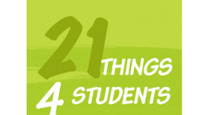 21things4students