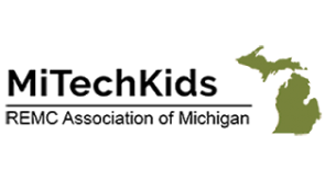 mitechkids.png