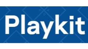 PlayKit