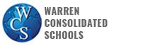 Warren Consolidated Schools