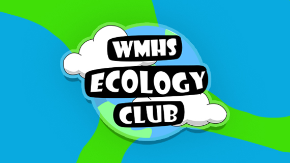 Ecology Club