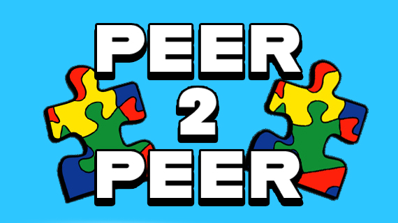 Peer 2 Peer