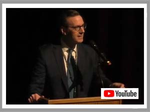 Meeting video